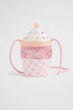 Cupcake Bag  Multi  hi-res