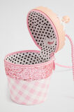 Cupcake Bag  Multi  hi-res