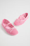 Woven Ballet  Multi  hi-res