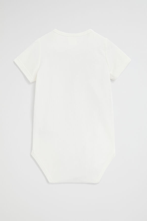 Joey Bodysuit  Canvas  hi-res