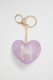 Initial Keyring  H  hi-res
