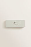 Nail Block    hi-res