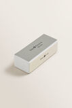 Nail Block    hi-res