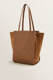 Caitlin Day Bag    hi-res
