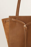 Caitlin Day Bag    hi-res