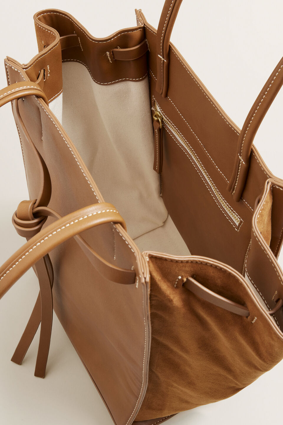 Caitlin Day Bag  