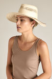 Anna Fedora    hi-res