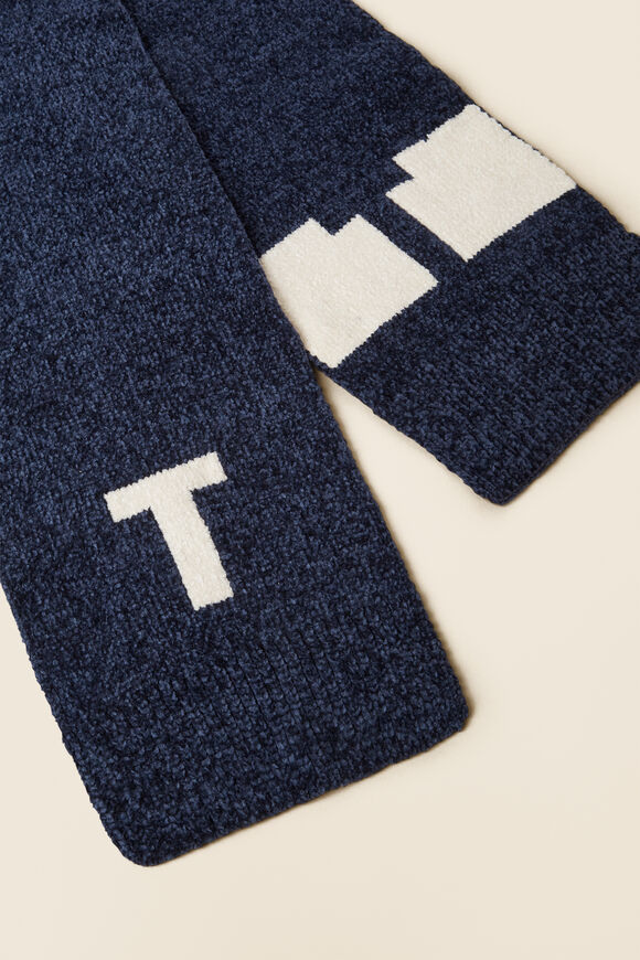 Initial Scarf  T  hi-res
