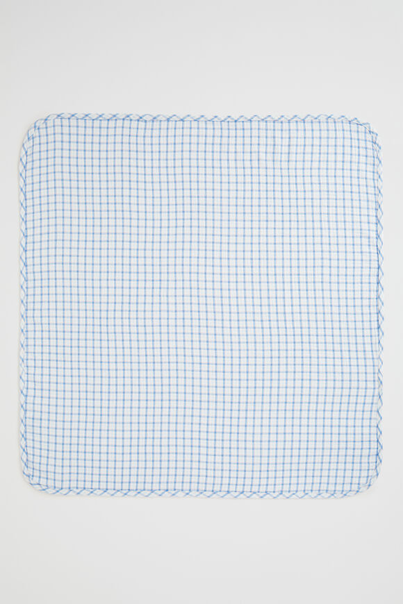 Check Wrap  Canvas  hi-res