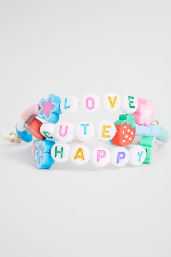 Fruit Word Jumble  Multi  hi-res