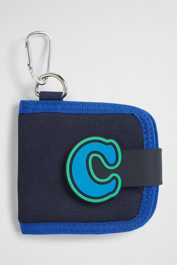 Initial Wallet  C  hi-res