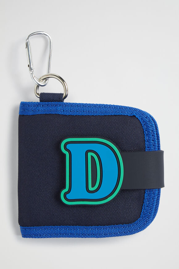 Initial Wallet  D  hi-res