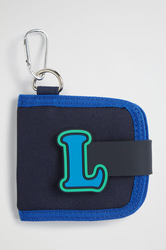 Initial Wallet  L  hi-res