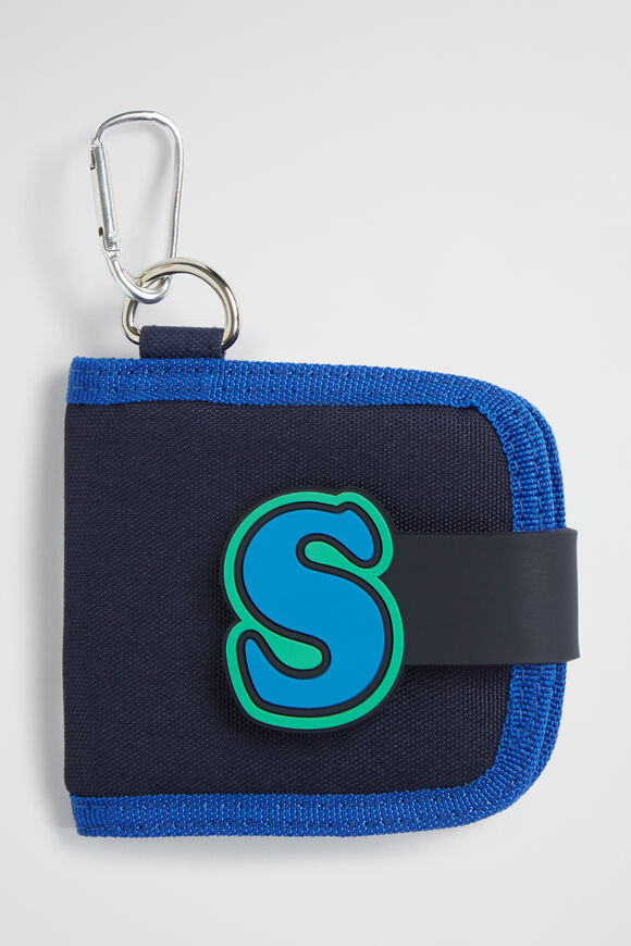 Initial Wallet  S  hi-res