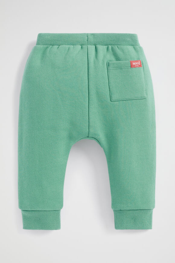 Core Trackpant  Clover  hi-res