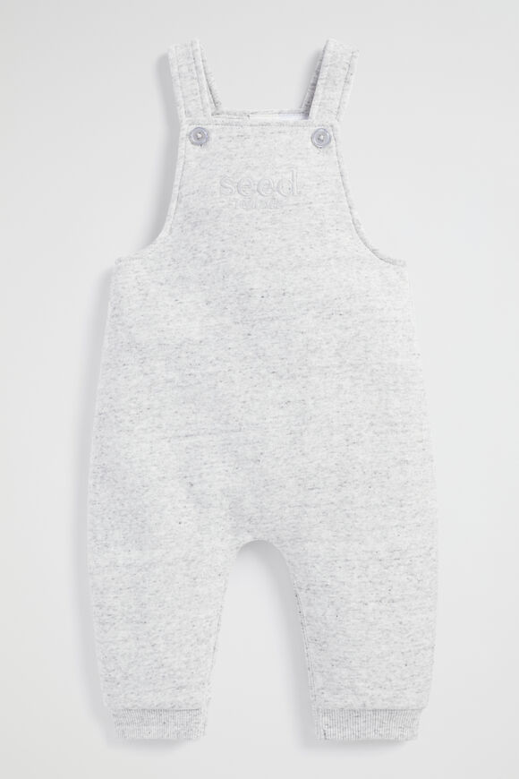 Core Overall  Cloudy Marle  hi-res