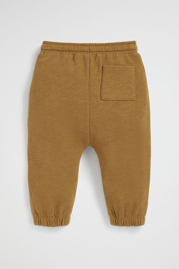 90s Trackpant  Cocoa  hi-res