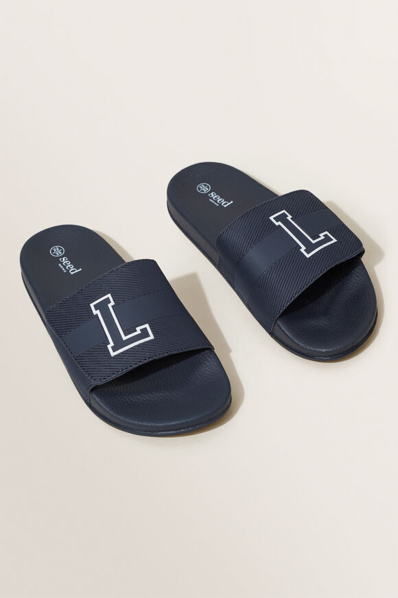 Initial Slide  L  hi-res