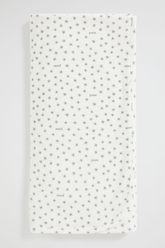 Core Yardage Wrap  Canvas  hi-res