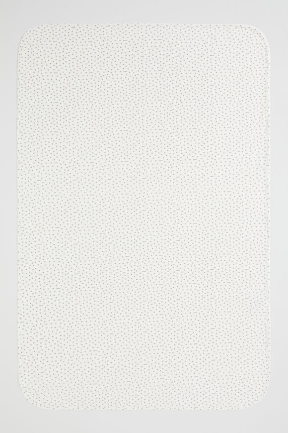 Core Yardage Wrap  Canvas  hi-res