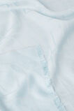 Jacquard Logo Wrap  WINTERSKY  hi-res