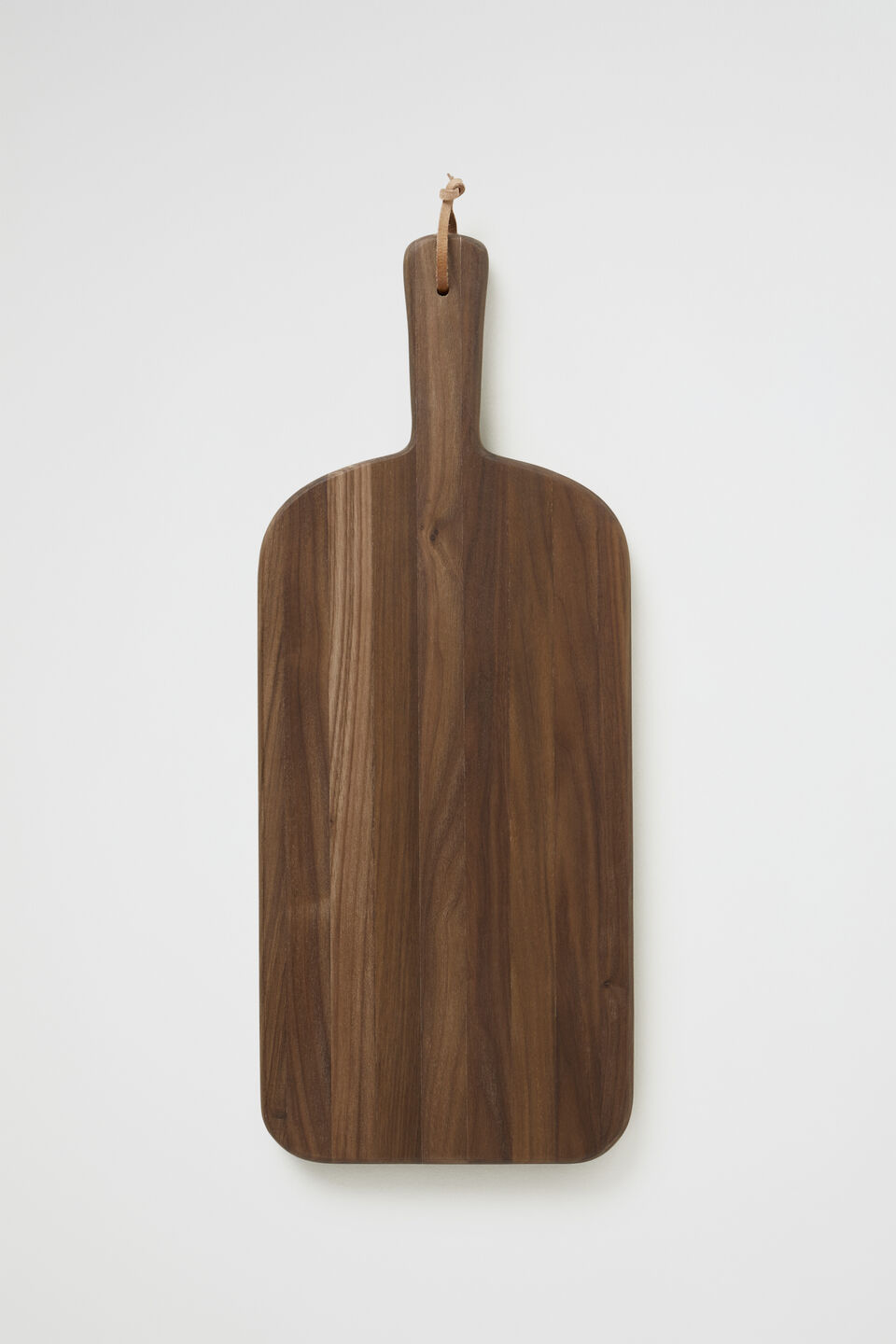 Ari Small Board  Walnut