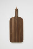 Ari Small Board  Walnut  hi-res
