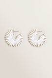Bead Hoops  1  hi-res