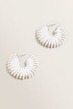 Bead Hoops  1  hi-res