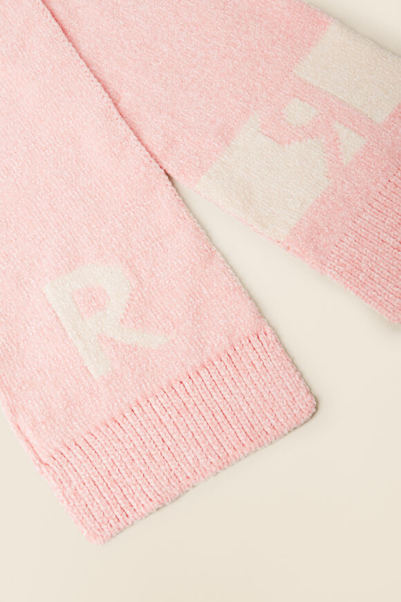 Initial Scarf  R  hi-res