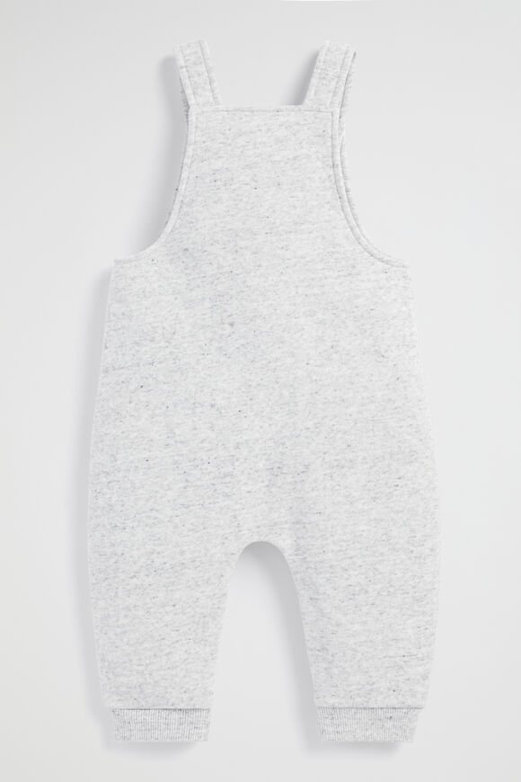 Core Overall  Cloudy Marle  hi-res