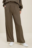 Geo Relaxed Pant  Geo  hi-res