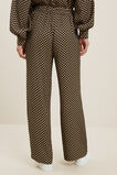 Geo Relaxed Pant  Geo  hi-res