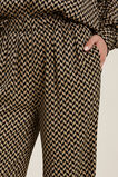 Geo Relaxed Pant  Geo  hi-res