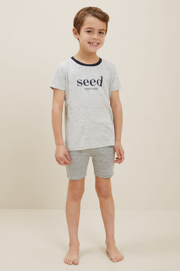 Logo Pyjamas  Cloudy Marle  hi-res
