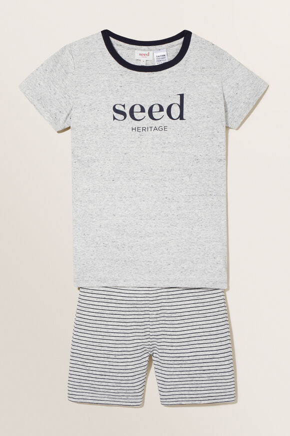 Logo Pyjamas  Cloudy Marle  hi-res