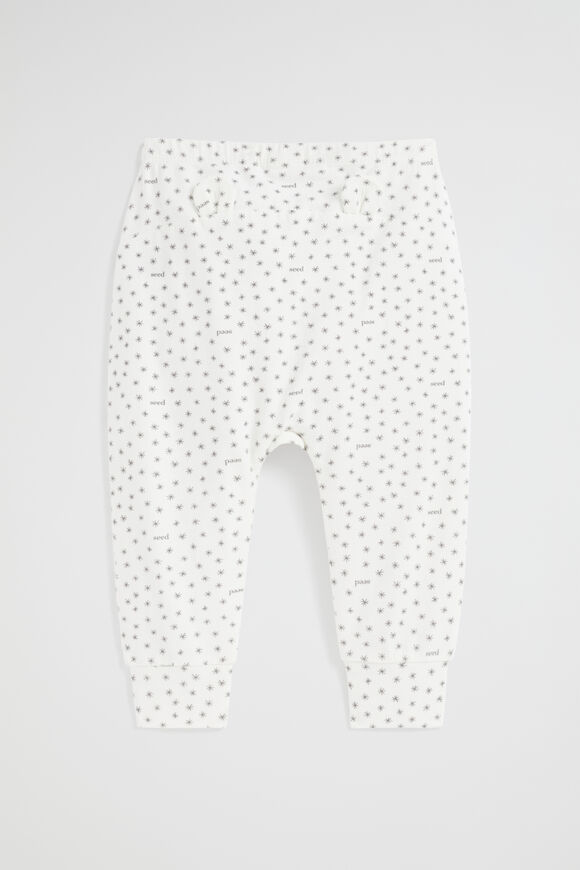 Core Yardage Legging  Canvas  hi-res