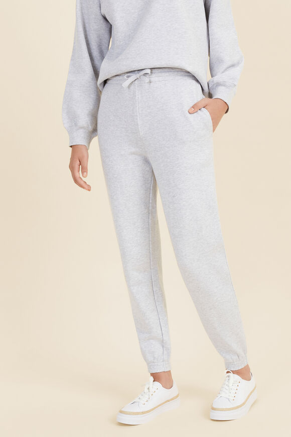 Core Trackpant  Cloud  hi-res