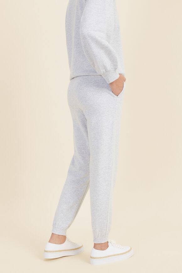 Core Trackpant  Cloud  hi-res