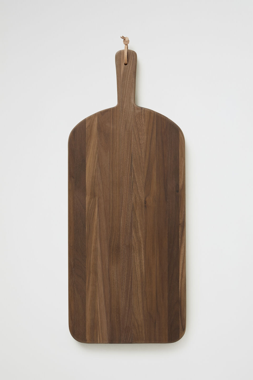 Ari Large Board   Walnut