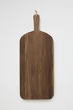 Ari Large Board   Walnut  hi-res