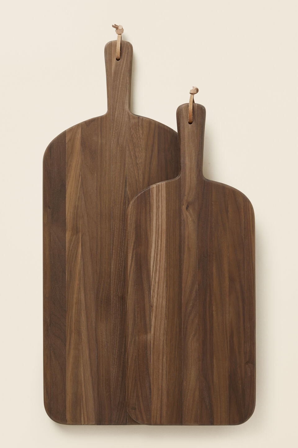 Ari Large Board   Walnut