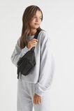 Belt Bag  Black  hi-res
