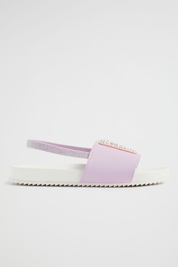 Jewel Initial Slide  T  hi-res