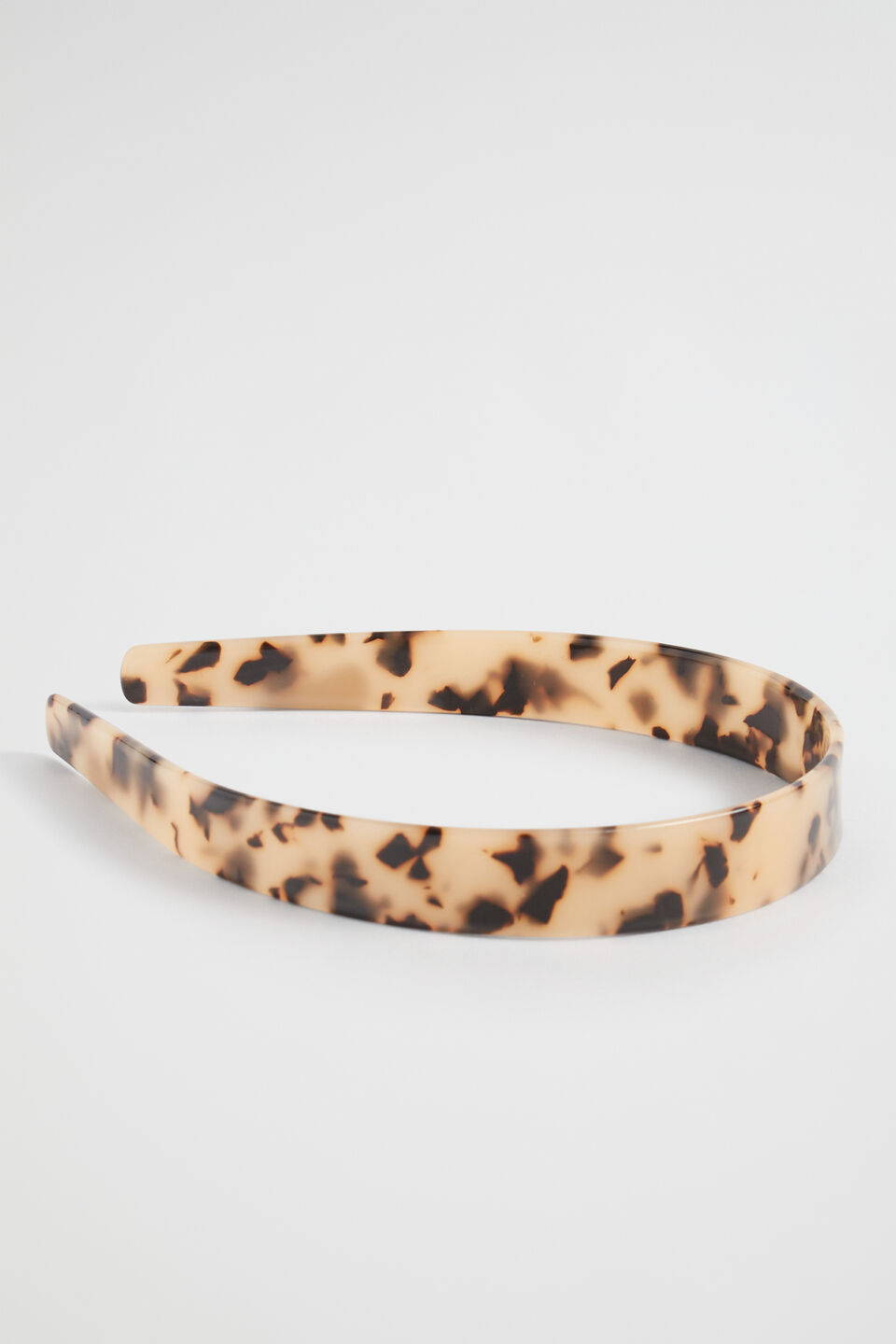 Tort Alice Band  Milky Tort