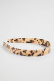 Tort Alice Band  Milky Tort  hi-res