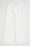 Cargo Jean  Canvas Wash  hi-res