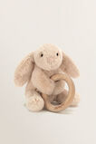 Jellycat Shooshu Bunny  4  hi-res