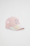Jewel Initial Cap  R  hi-res