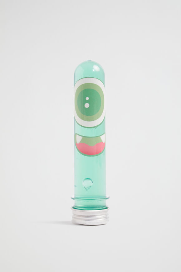 Monster Slime  Multi  hi-res
